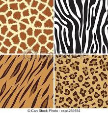How To Draw Cheetah Print Google Search Animal Print Fashion Animal Print Animal Prints Pattern