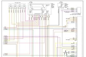 10 2006 Mini Cooper Electrical Wiring Diagram Wiring Diagram Wiringg Net