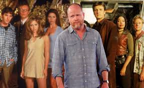 Here are the allegations so far. Joss Whedon Reveals Why He Ll Never Bring Back Buffy Or Firefly