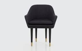 Lunar Dining Chair Dining Chairs Game Table And Chairs Chair