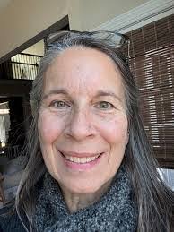 Barbara Wickey's Instagram, Twitter & Facebook