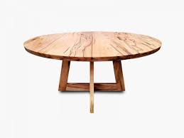 Marri Dining Table Jarrimber Oval Table Dining Timber Dining Table Beach Dining Table