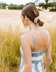 As school is fast approaching, here are some quick and easy hairstyles for you to do to get out the door fast! Cute Hairstyles For School That Are Actually Easy To Do Yourself Real Simple