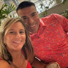 🚨 MASON BARR IS YOUR REGION 4-3A POLE VAULT CHAMPION! 🥇 STATE BOUND!!!!  💪🏼