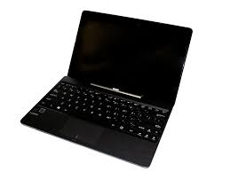 Now, you can follow the detailed steps below Asus Transformer T100 Troubleshooting Ifixit