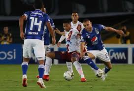 Millonarios have conceded at least. Imagenes Millonarios Perdio Ante Tolima Por La Liga Aguila Rcn Radio