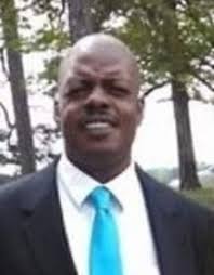 Calvin Lorenzo Sims Obituary