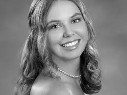 Las Doñas de la Corte announces 21 Duchesses May 2024 Coronation