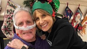 Fundraiser for Martha Sigmon by Katie Bailey : Help Chris in his fight with  ALS