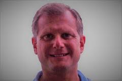 Florida Bar Member Profile