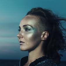 Stream Mag Balay music