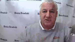 Anthony Ventresca's Instagram, Twitter & Facebook