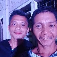 Aileen Concepcion‎‏ ‏عکس جدیدی‏ اضافه...