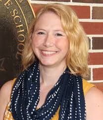 O come, let us adore him