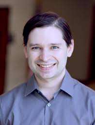 Daniel Strawser Cello Studio