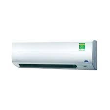 اختار عدد من صور png واضغطهم في ثواني محافظاً على الشفافية. Ä'iá»u Hoa Carrier 1hp 38 42cer010