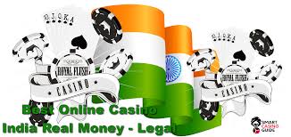 Best poker mobile sites & apps for indian players our team of experts has searched the internet to bring you a list of the best sites and apps where indian players can play poker on their phone. Best Online Casinos In India 2021 Top 10 Bonuses