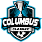 Columbus Classic