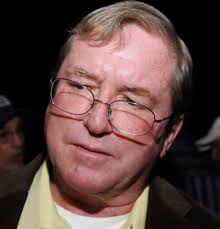 Davidson wins second term as Brookfield's first selectman