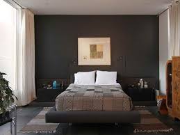 Select one of these neutrals to set the perfect foundation for pops of a favorite vibrant color or choose one from this list. Bedroom Paint Color Ideas Pictures Options Trendy Paint Colors For Small Bedrooms
