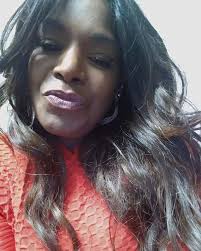 Purple Diamond Promotions