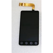 Touch Screen for HTC EVO 3D CDMA ...