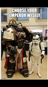 Pin By Joseph Coronado On Warhammer 40k Memes Warhammer 40k Memes Warhammer Warhammer 40k