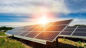 Güneş tarlası kurmak için tamamlanması gereken 1 mw üretim kapasiteli bir güneş tarlası kurmak için 200 w üretim kapasitesine sahip ortalama bu başvuru için kullanılacak araziyi belirten belgeler, başvuranların yetki belgeleri, başvuru ücretinin. Turkiye Elektrik Piyasasinda Gunes Enerji Santrallerinin Ges Lisans Surecleri Law Office Turkey