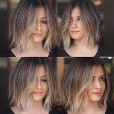 We did not find results for: Asian Balayage