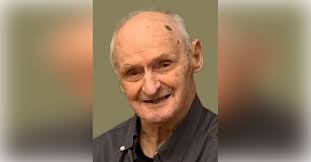 Obituary information for Gordon Maynard