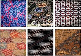 Untuk anda yang punya anak tk, coba ajari mewarnai gambar sekolah tk dengan aneka karakter yang bisa dipilih & didownload. Wow 17 Gambar Batik Batik Merupakan Seni Lukis Menggunakan Kain Bergambar Yang Memiliki Pola Dan Cara Pembuatan Khusus Deng Kursus Menjahit Gambar Seni Lukis