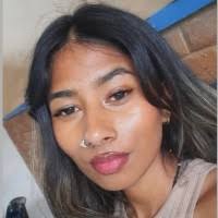 200+ "Demita" profiles