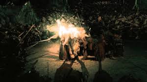 леонид агутин и анжелика варум две дороги два пути A Gradskij Molitva Molitvy Muzyka