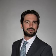 To give a brief update, I passed the October 2020 Florida Bar examination,  took the Oath of Attorney this week, and will begin my new position as  general civil litigator in two