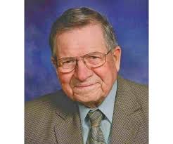 Warren Fay Obituary (1929