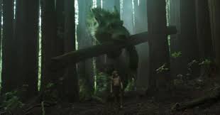 Field, the film stars sean marshall, helen reddy, jim dale, mickey rooney, red buttons, jeff conaway. Robert Redford Borg