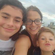 After many, many, many years and a lot of struggles, I can actually say his  medicine is working and the school is supportive. Came