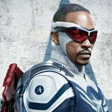 Emilia Clarke, Keanu Reeves… Pourquoi les stars d'Hollywood se mettent aux  comics ?