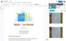Последние твиты от google docs (@googledocs). Works With Docs Google Workspace Marketplace
