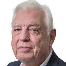 Time may pass and lives may change, but the bonds of university friendships  last forever