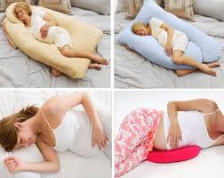 Pin On Women Sleep