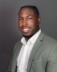 Patricia Sumlin's Instagram, Twitter & Facebook