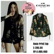Pin On Kpop Fashion