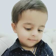 Molana Javed Raza in Meerpur,Balrampur