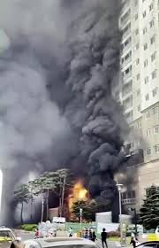 글램핑장 내 후라이팬 반입 및 사용을 일체 금합니다. B5q4hd7qaw1ham