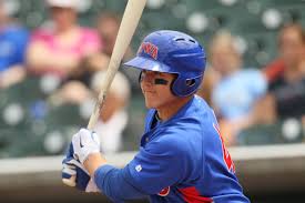 Tim brown of yahoo sports reports that free agent second baseman dj lemahieu has told his representatives to begin negotiations with other. Iowa Cubs On Twitter Iowa Cubs Alumni 1b Anthony Rizzo And 2b Dj Lemahieu Are Finalist For Rawlingssports Gold Gloves