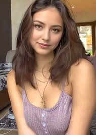 I'm single from California USA❤️❤️❤️ . . #Beyonce #BradPitt #TomCruise  #JohnnyDepp #LeonardoDiCaprio #WillSmith #AngelinaJolie #ScarlettJohansson  #RobertDowneyJr #ChrisEvans #JenniferLawrence #DwayneJohnson #Zendaya  #BillieEilish #ArianaGrande ...