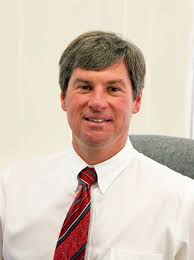 CELEBRATING 70-YEARS & “PRECAST DAYS”