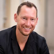 Markus Laenzlinger Email & Phone Number