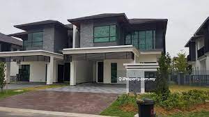 It is expected to have another price hike after the first half. Setia Eco Glades Cyberjaya Semi Detached House 5 Bedrooms For Sale Iproperty Com My
